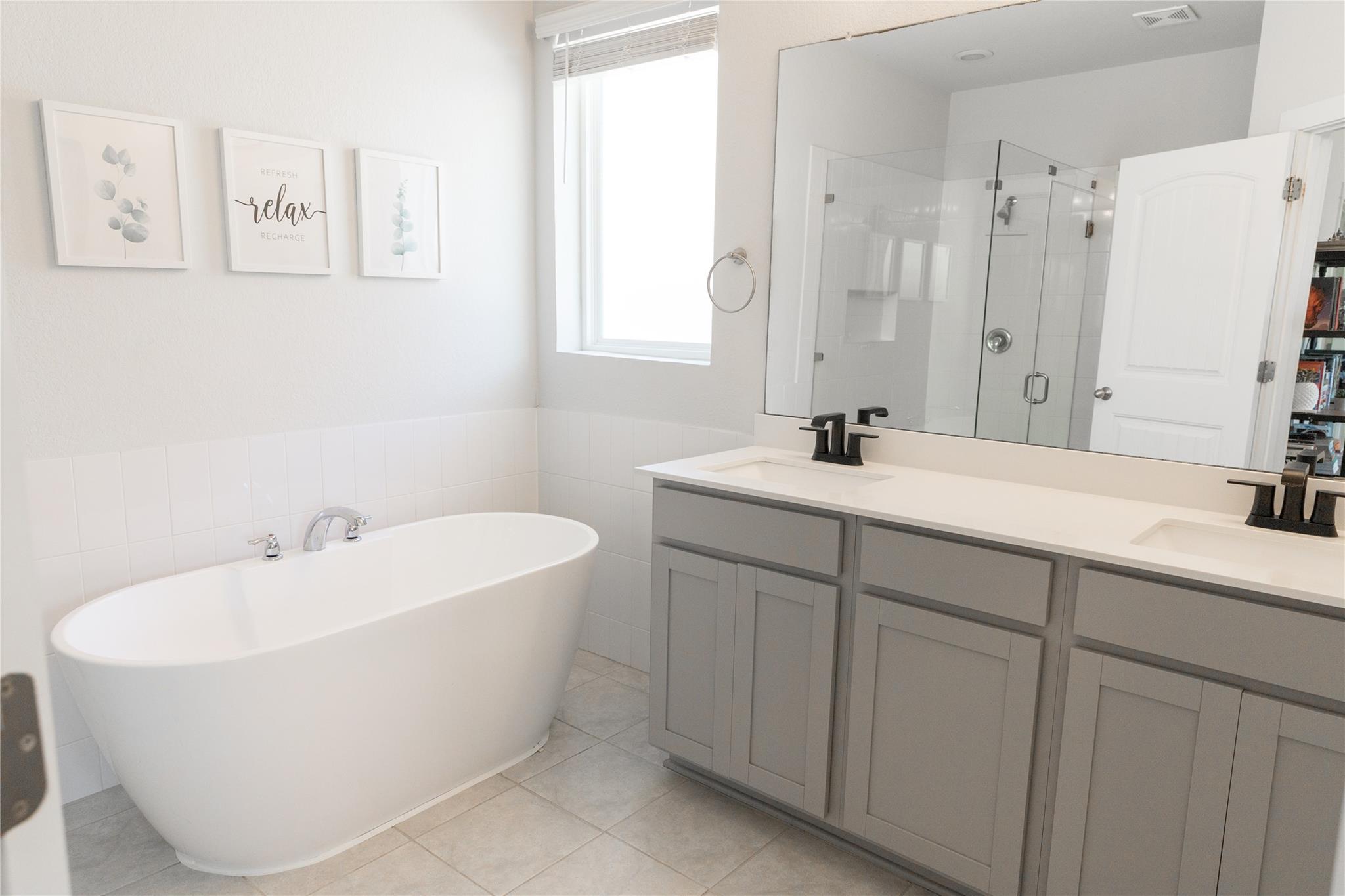 304 Winding Hollow Lane Georgetown TX 78628
