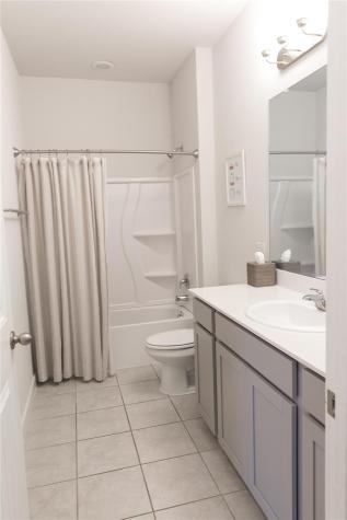 304 Winding Hollow Lane Georgetown TX 78628