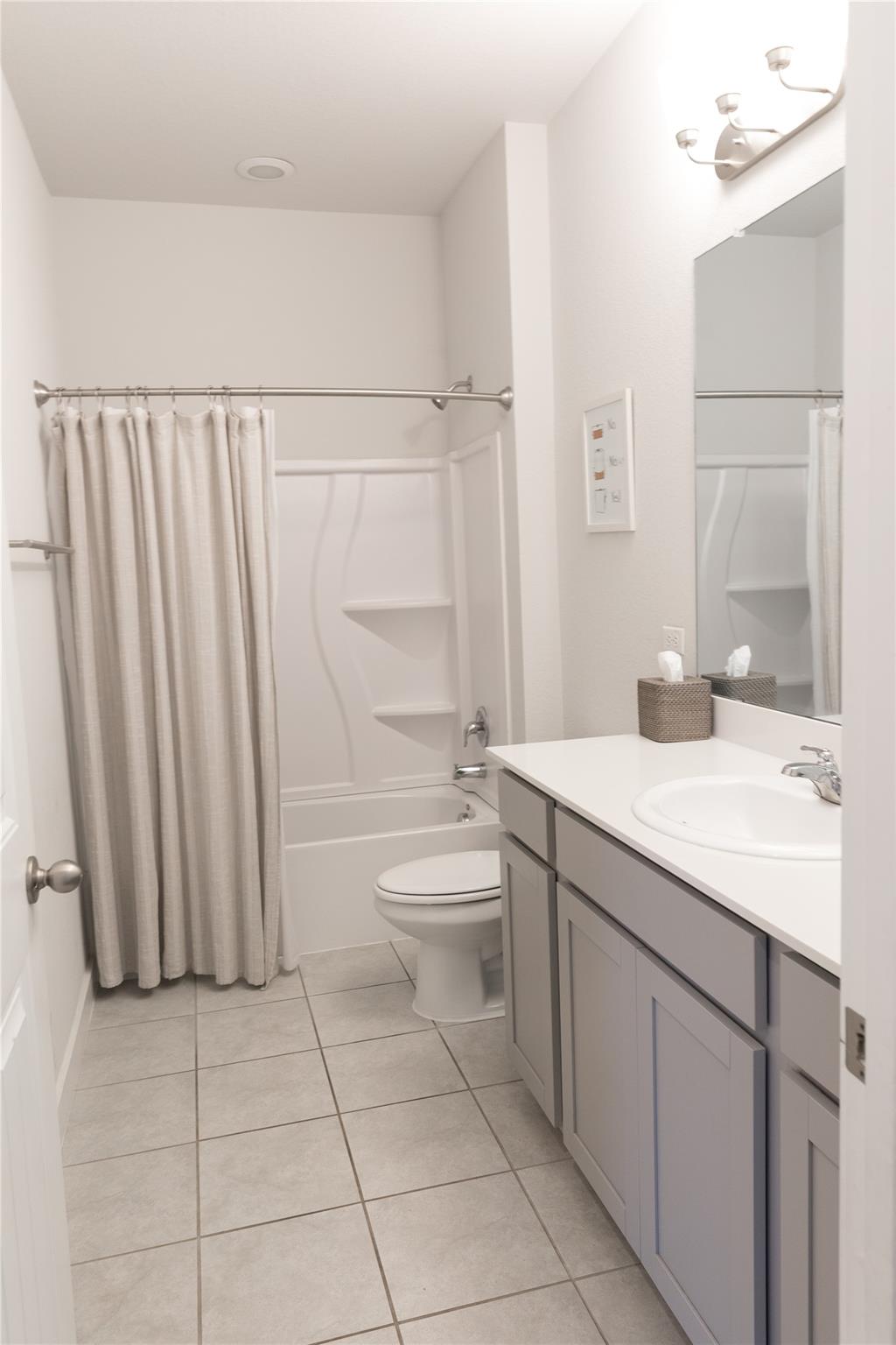 304 Winding Hollow Lane Georgetown TX 78628