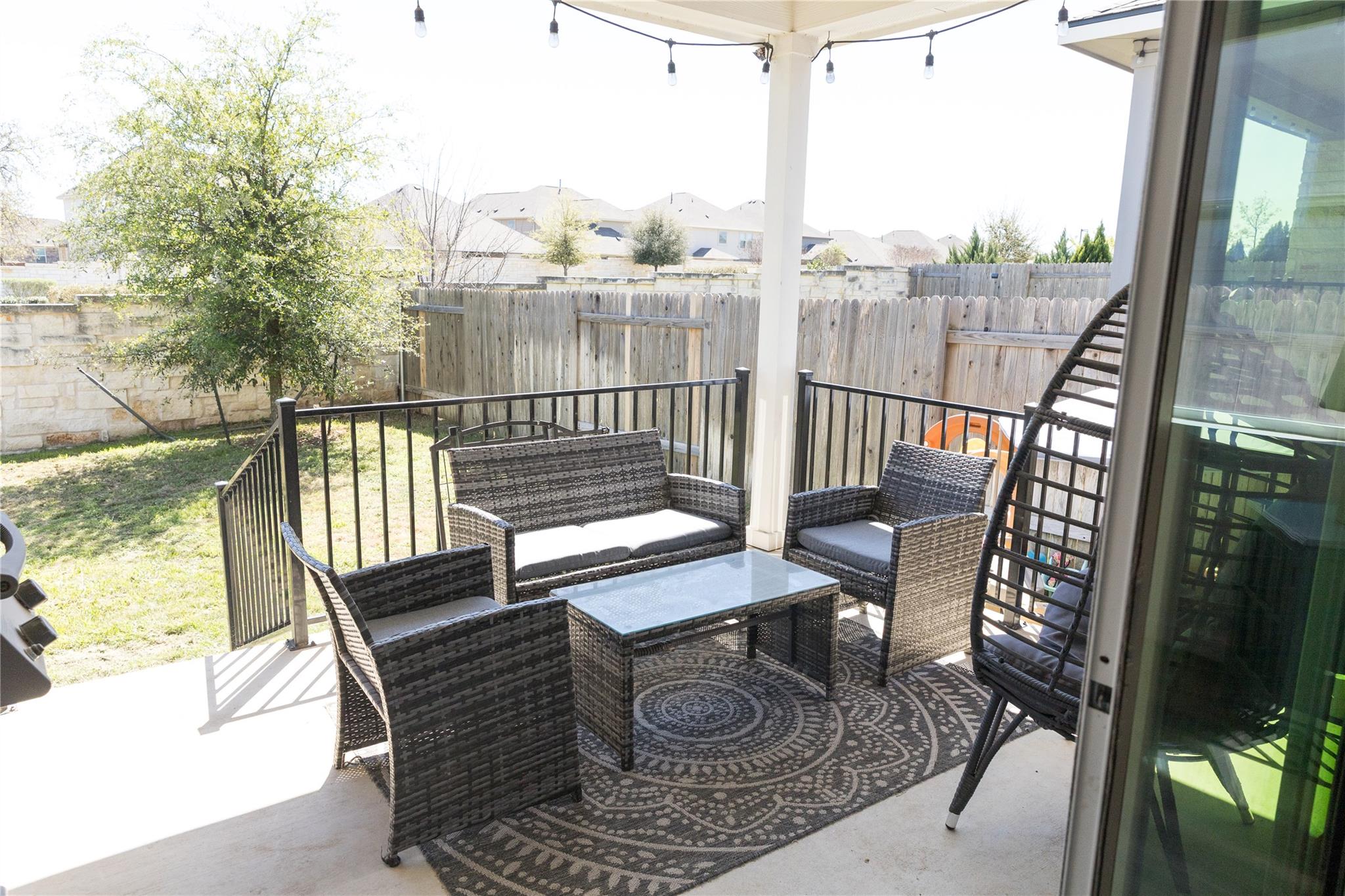 304 Winding Hollow Lane Georgetown TX 78628