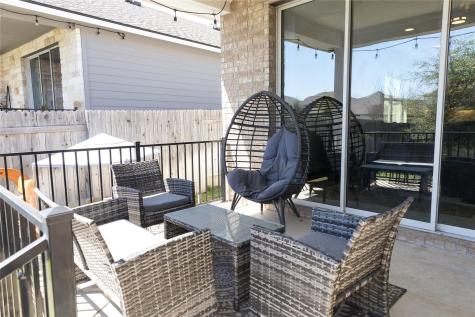 304 Winding Hollow Lane Georgetown TX 78628