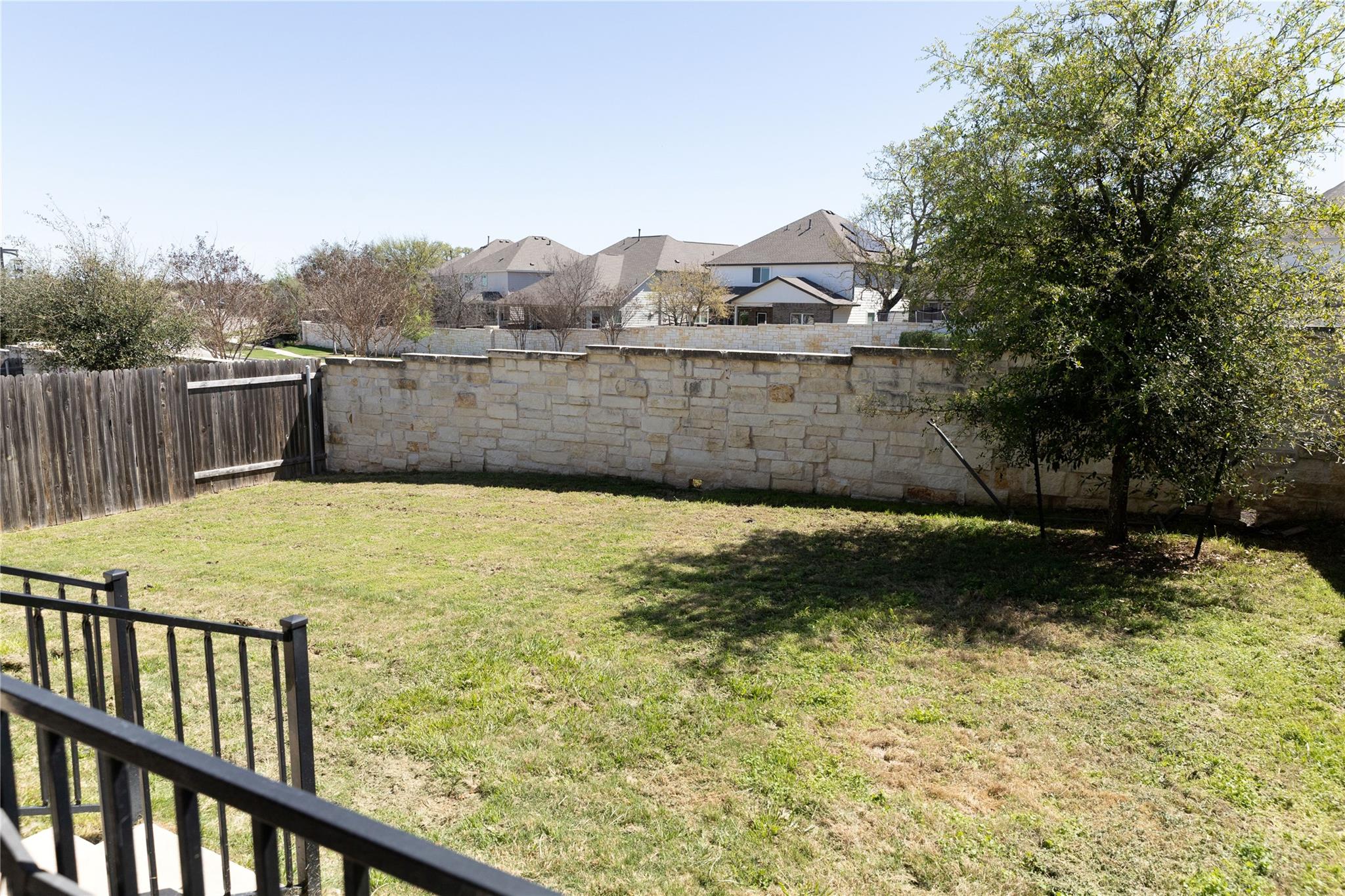 304 Winding Hollow Lane Georgetown TX 78628