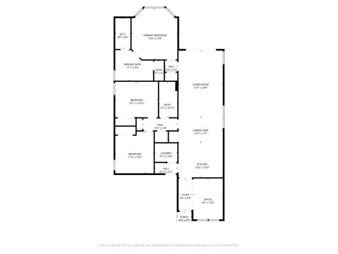 304 Winding Hollow Lane Georgetown TX 78628