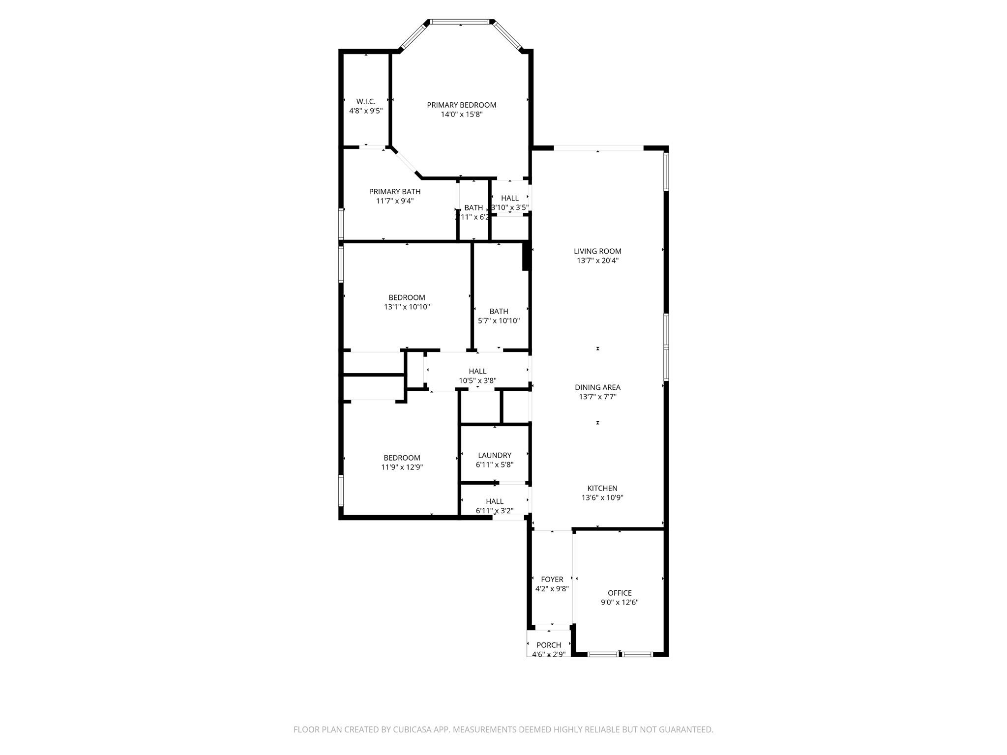 304 Winding Hollow Lane Georgetown TX 78628