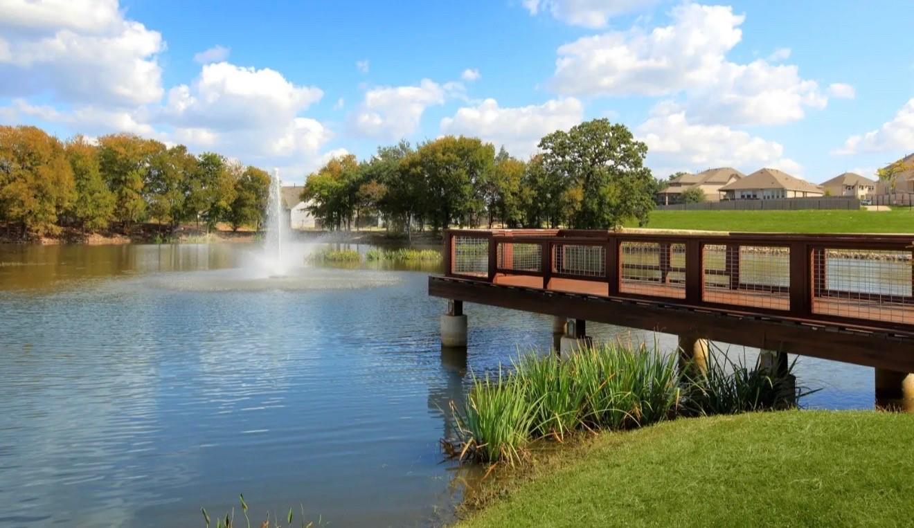 304 Winding Hollow Lane Georgetown TX 78628