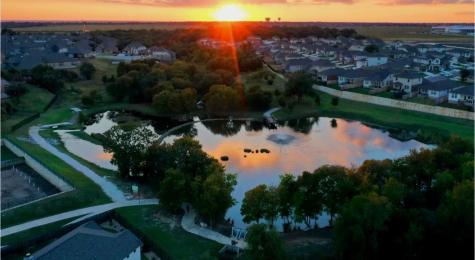 304 Winding Hollow Lane Georgetown TX 78628