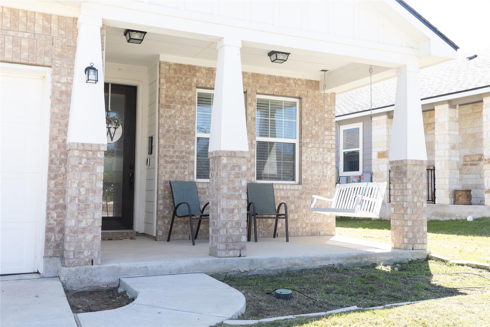 304 Winding Hollow Lane Georgetown TX 78628