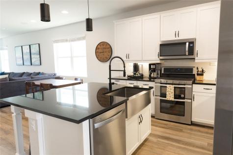 304 Winding Hollow Lane Georgetown TX 78628