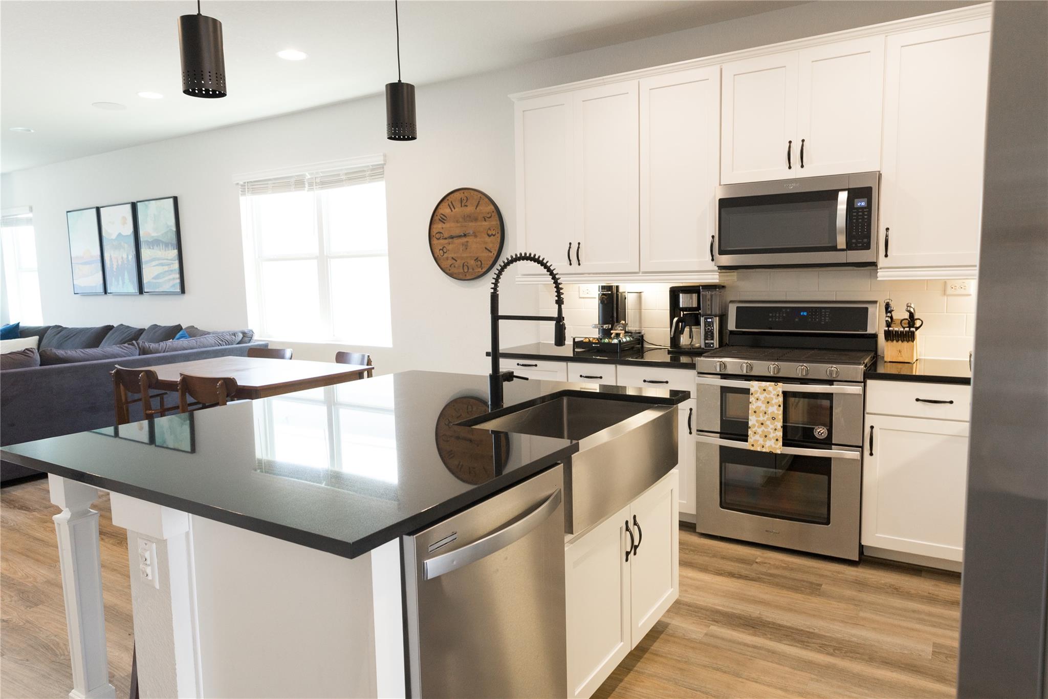 304 Winding Hollow Lane Georgetown TX 78628