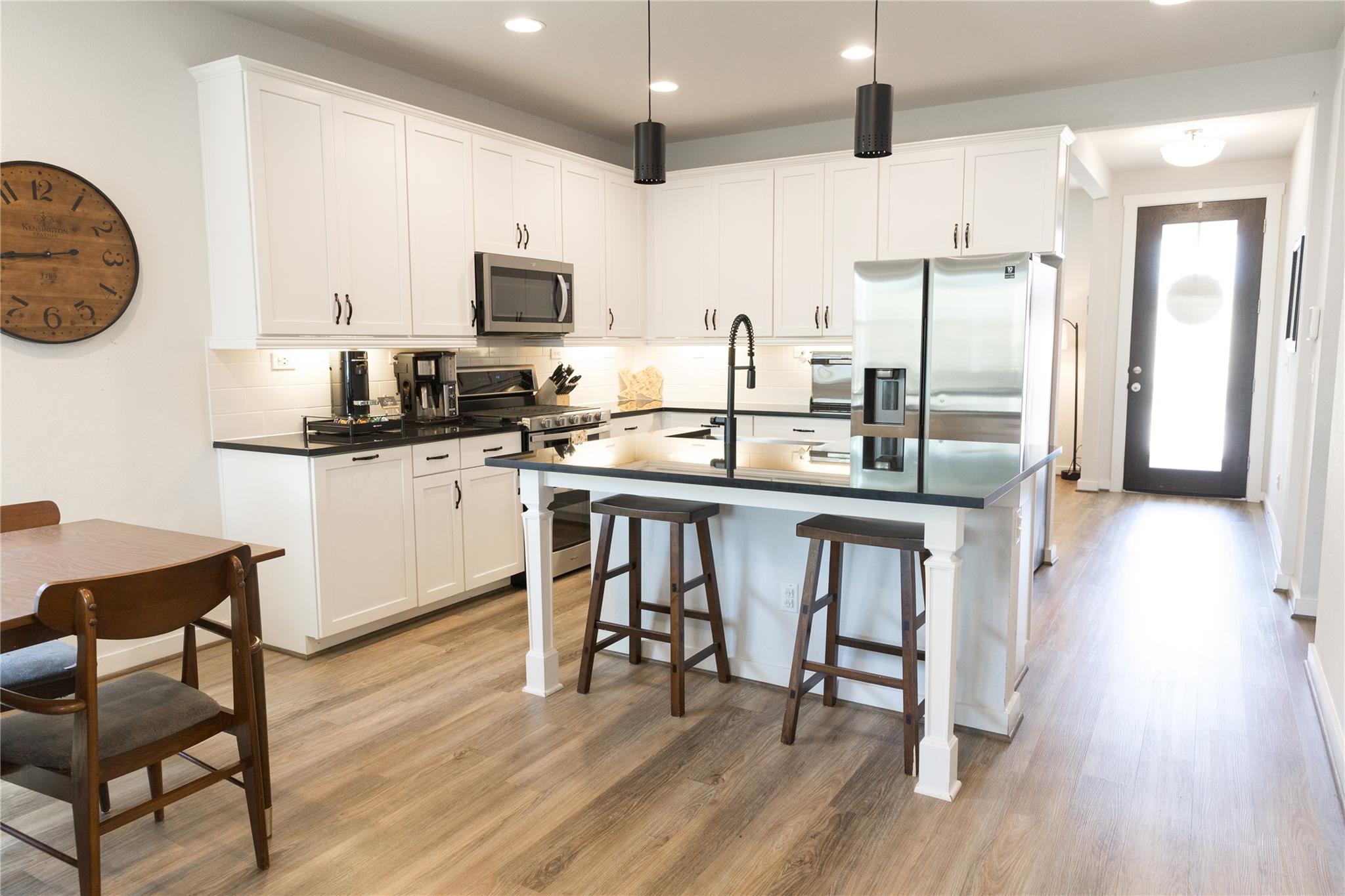 304 Winding Hollow Lane Georgetown TX 78628