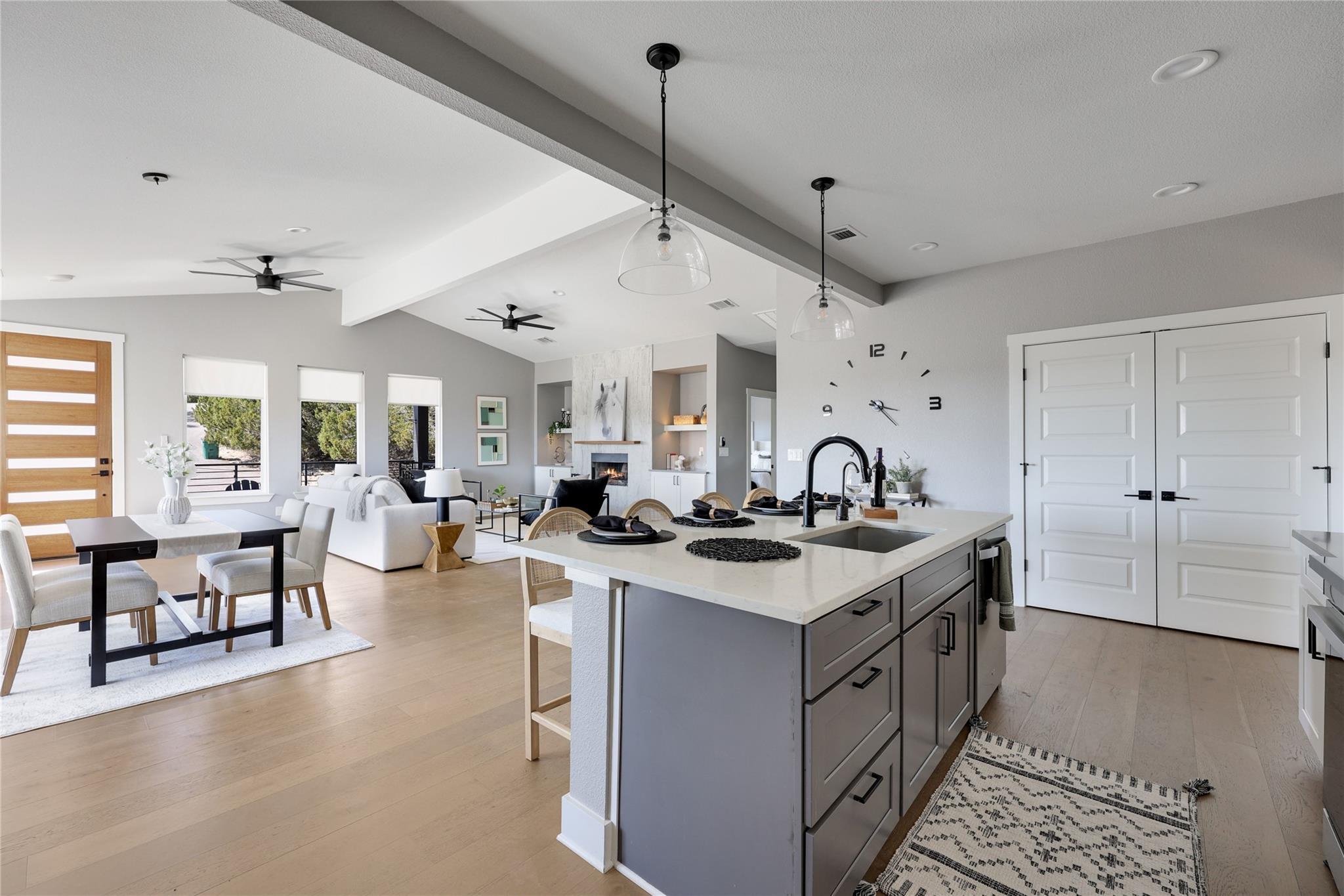 20800 Jones Cove Lago Vista TX 78645