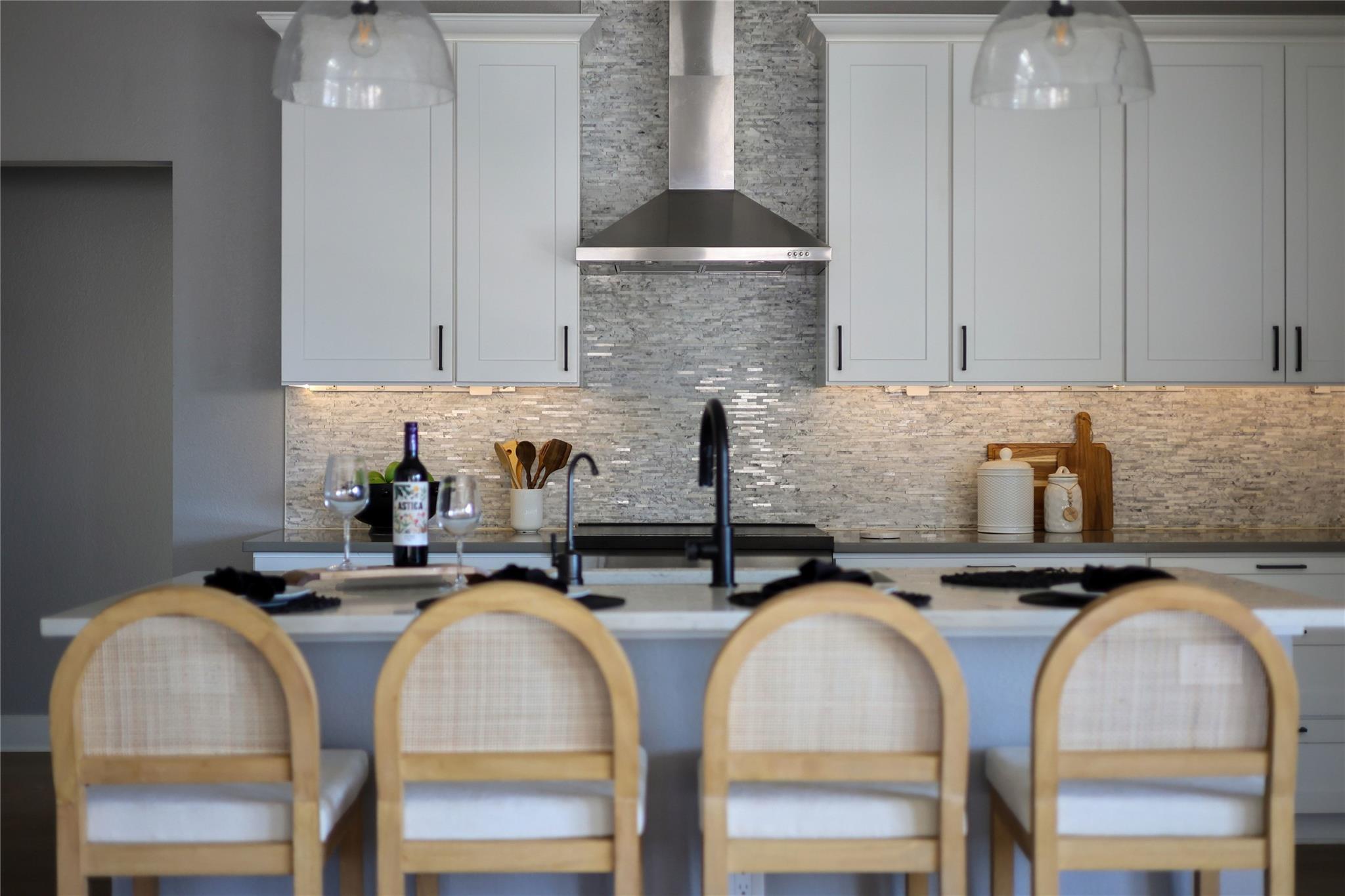 20800 Jones Cove Lago Vista TX 78645