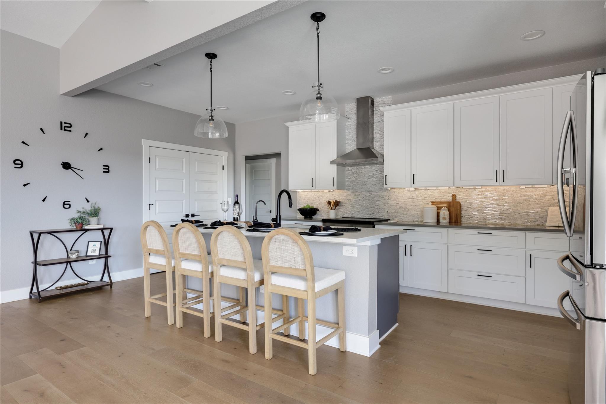 20800 Jones Cove Lago Vista TX 78645