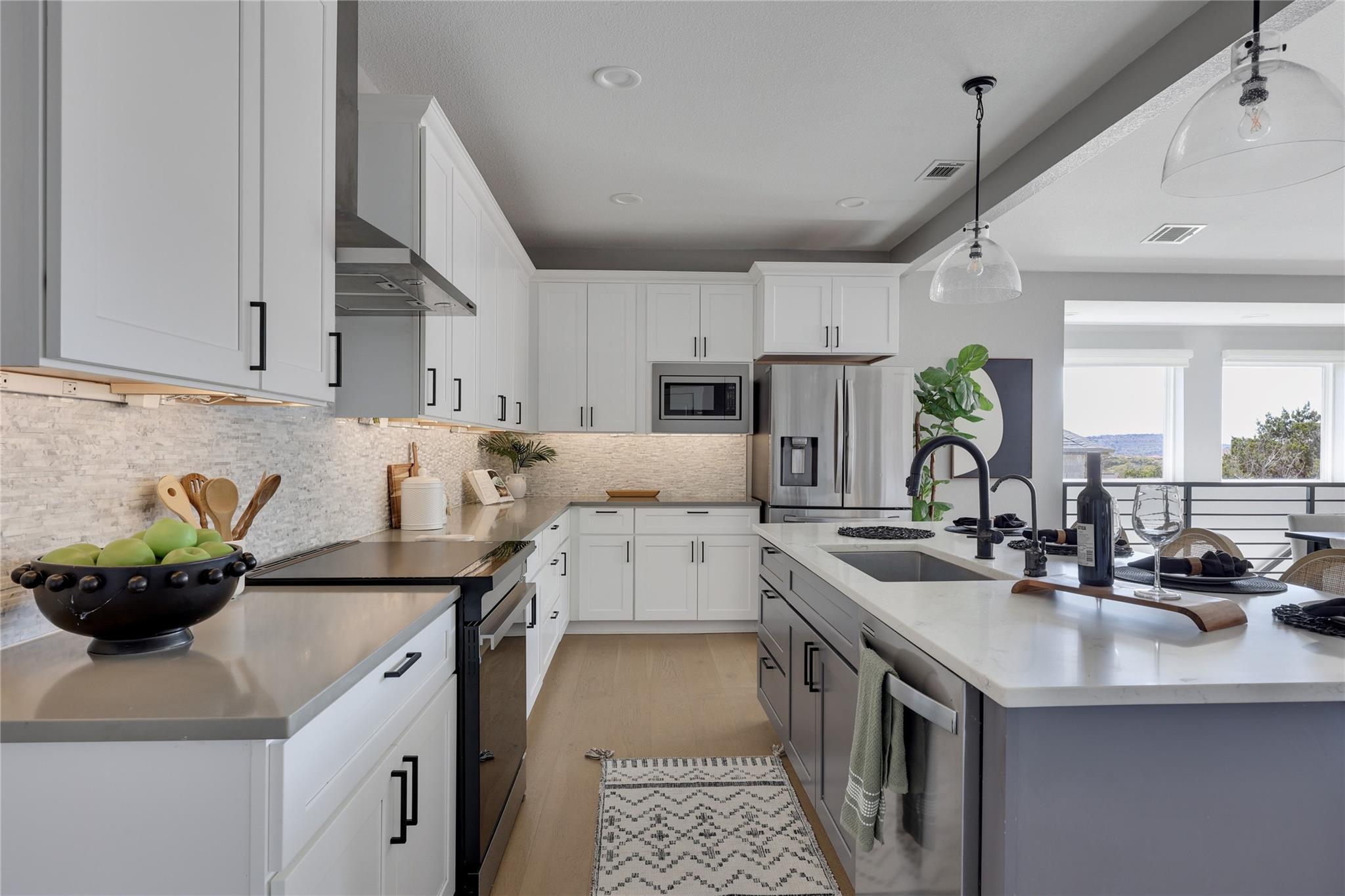 20800 Jones Cove Lago Vista TX 78645
