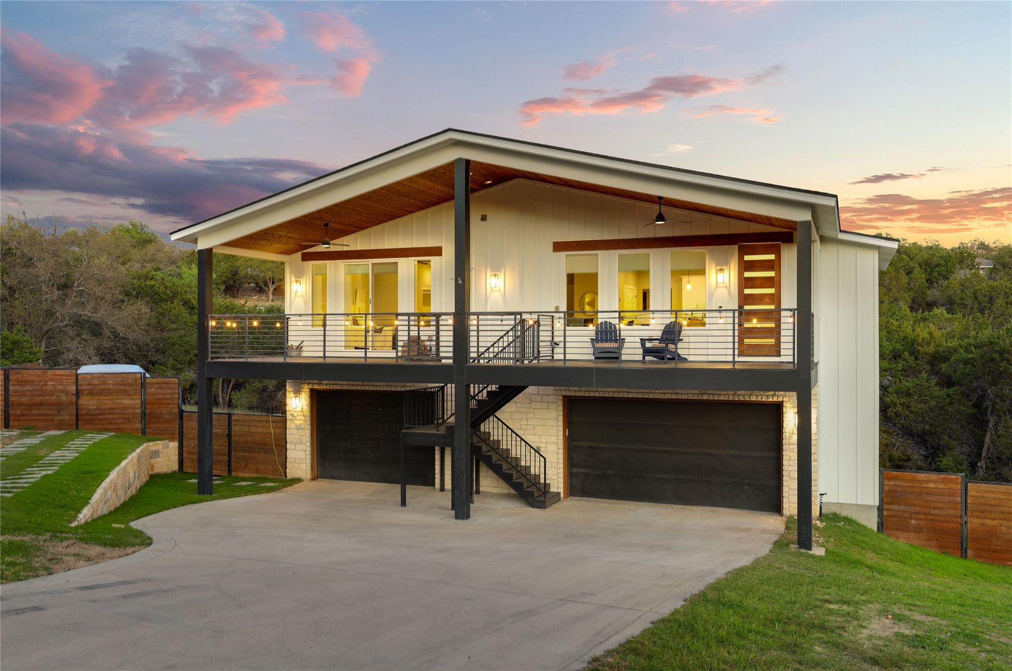 20800 Jones Cove Lago Vista TX 78645