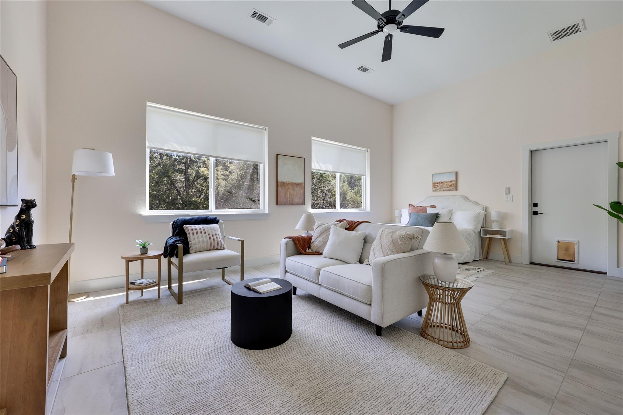 20800 Jones Cove Lago Vista TX 78645