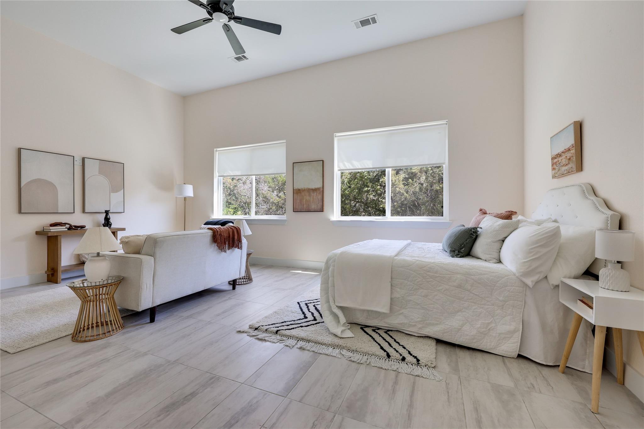 20800 Jones Cove Lago Vista TX 78645