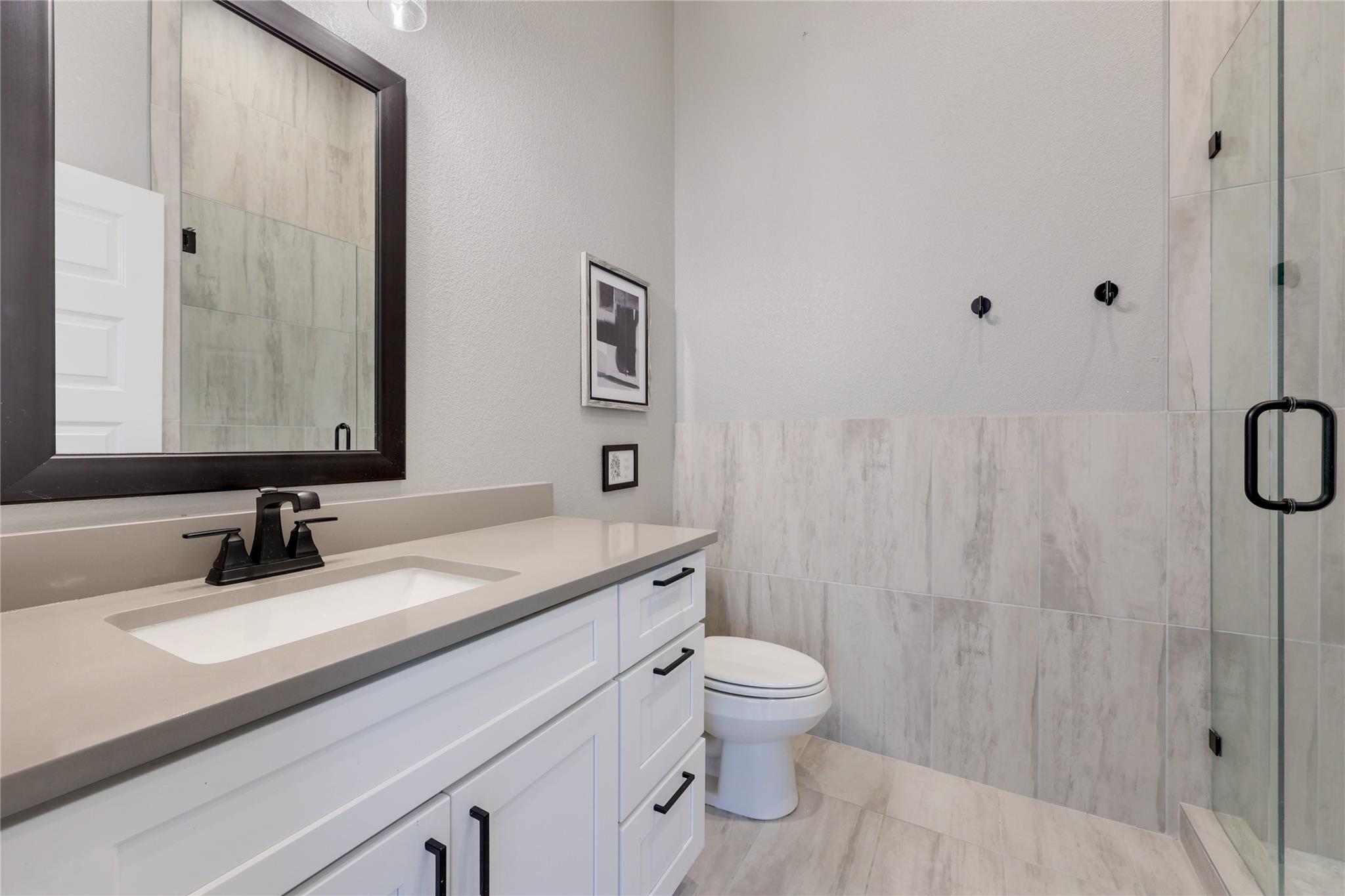 20800 Jones Cove Lago Vista TX 78645