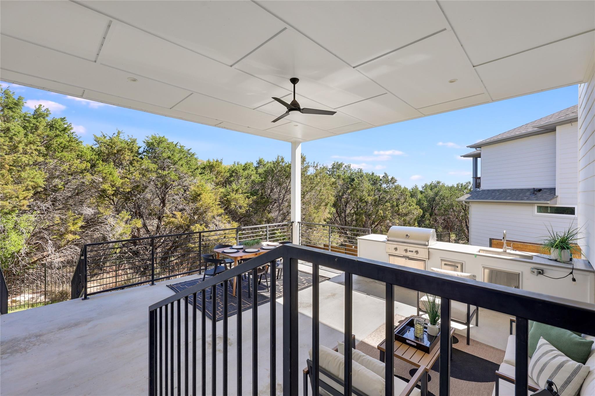 20800 Jones Cove Lago Vista TX 78645