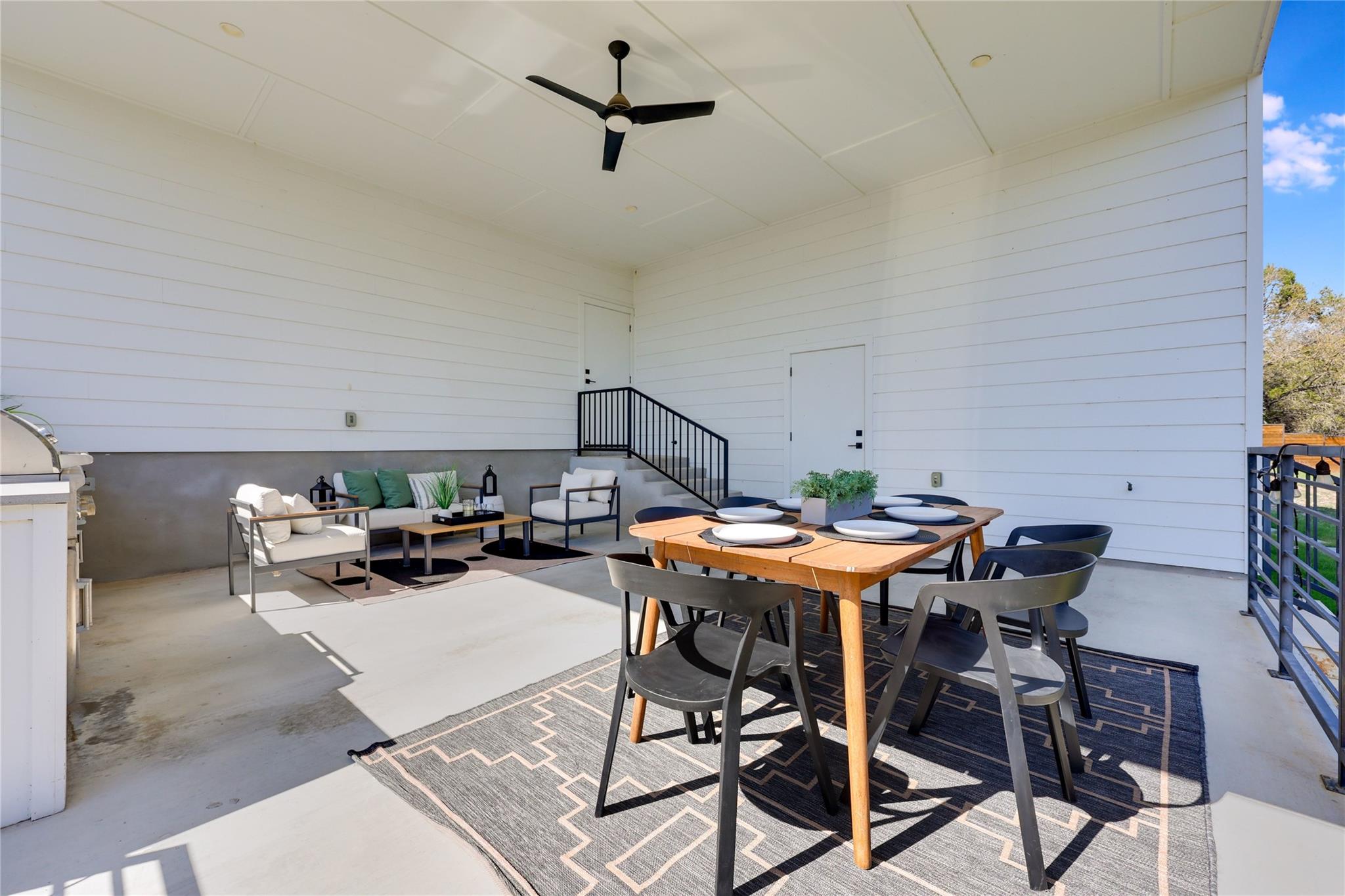 20800 Jones Cove Lago Vista TX 78645