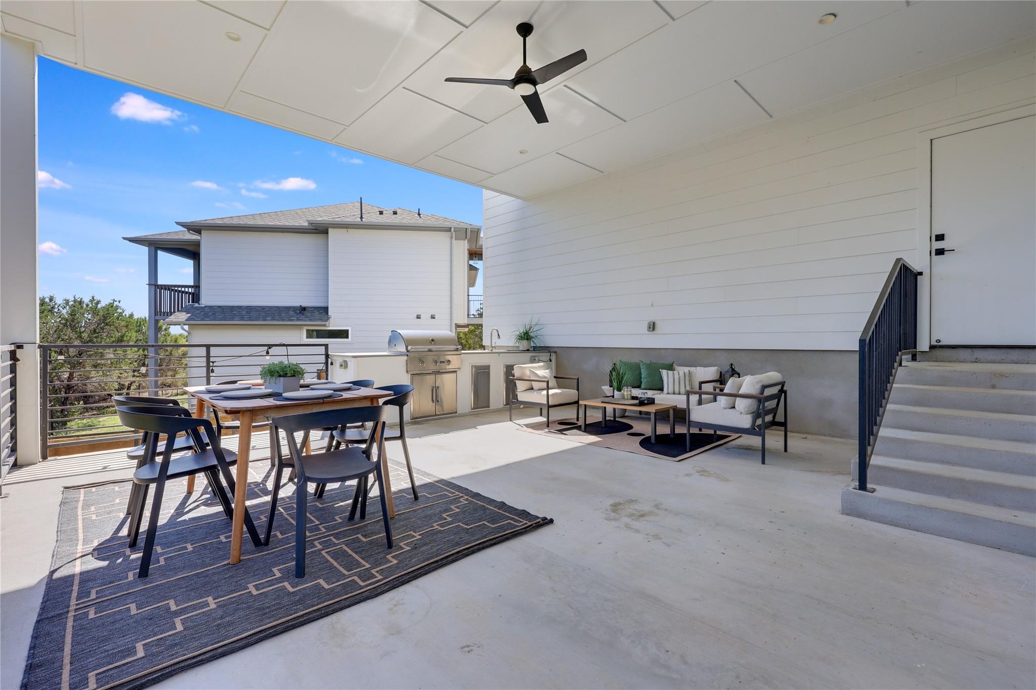 20800 Jones Cove Lago Vista TX 78645