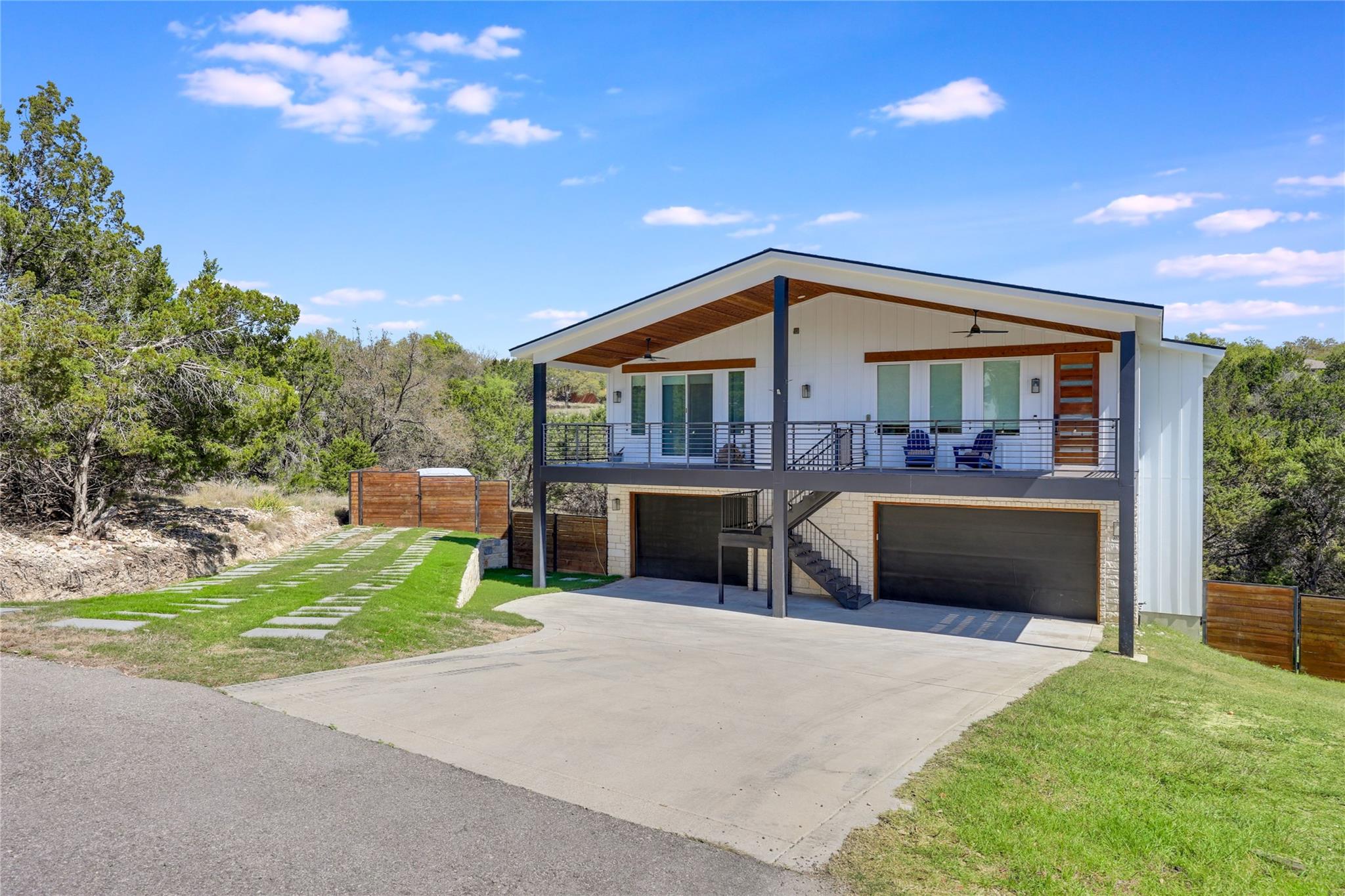 20800 Jones Cove Lago Vista TX 78645