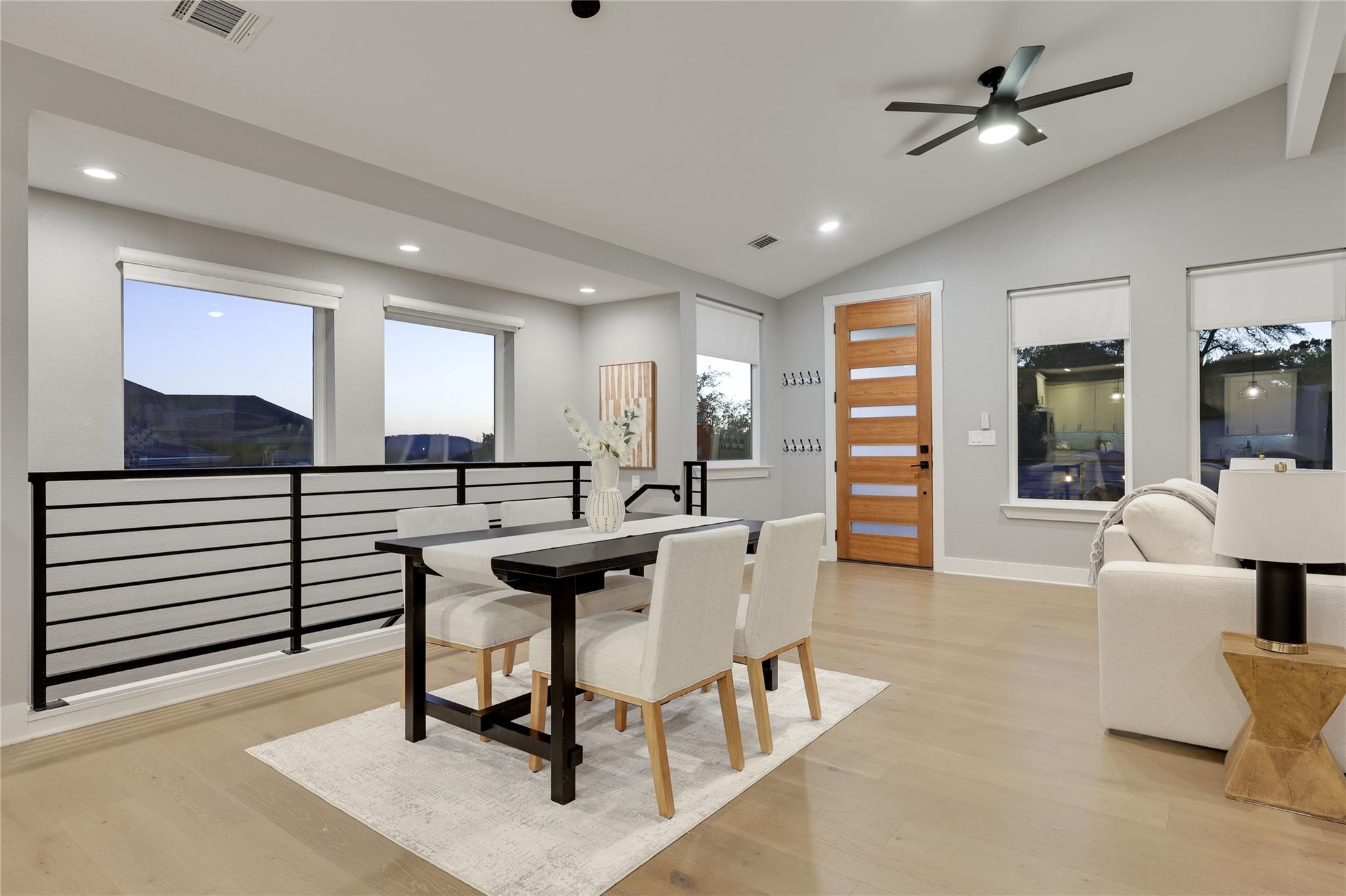 20800 Jones Cove Lago Vista TX 78645
