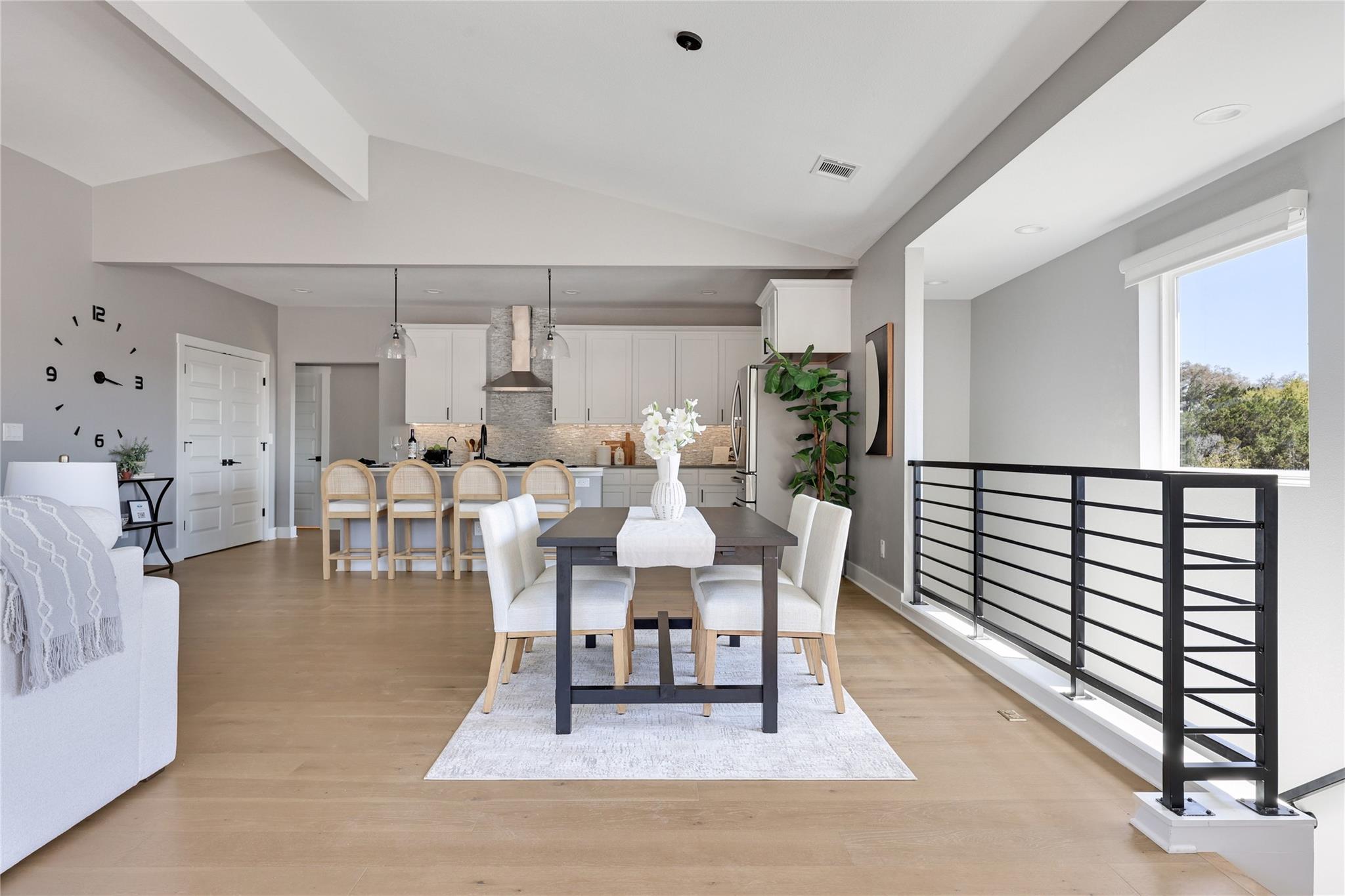 20800 Jones Cove Lago Vista TX 78645