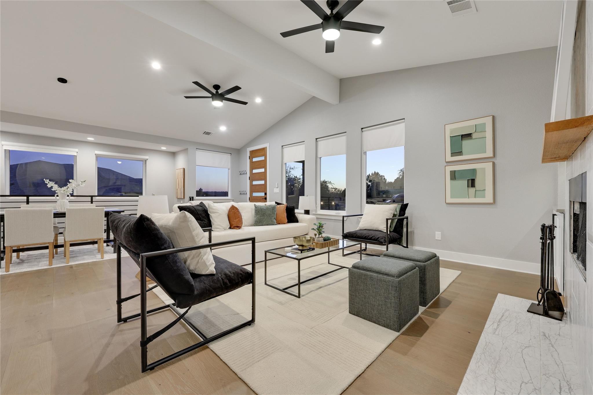 20800 Jones Cove Lago Vista TX 78645