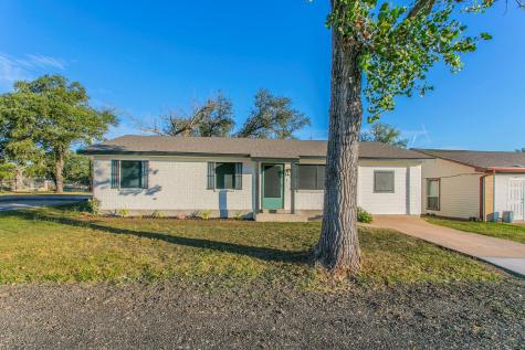 4049 Morgans Point Road Belton TX 76513