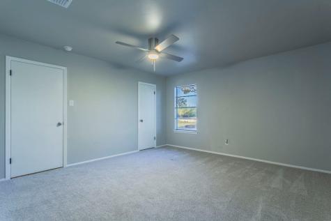 4049 Morgans Point Road Belton TX 76513