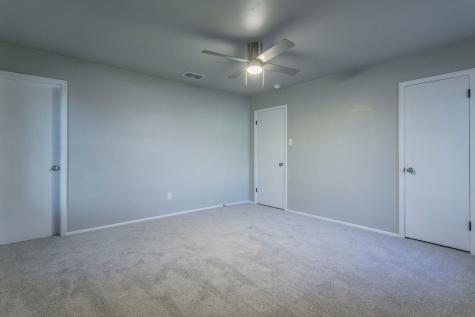 4049 Morgans Point Road Belton TX 76513
