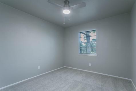 4049 Morgans Point Road Belton TX 76513