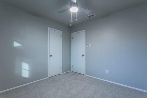 4049 Morgans Point Road Belton TX 76513
