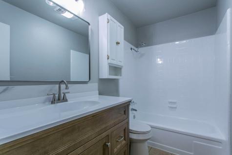 4049 Morgans Point Road Belton TX 76513
