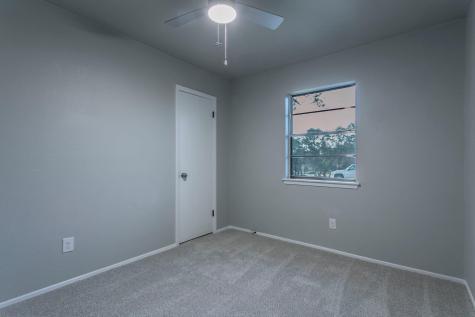4049 Morgans Point Road Belton TX 76513