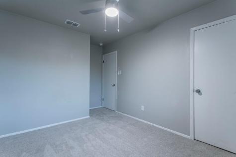 4049 Morgans Point Road Belton TX 76513
