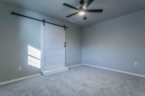 4049 Morgans Point Road Belton TX 76513