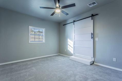 4049 Morgans Point Road Belton TX 76513