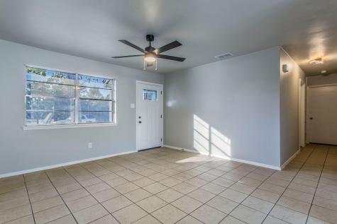 4049 Morgans Point Road Belton TX 76513