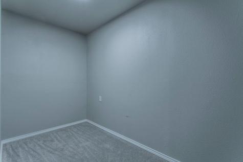4049 Morgans Point Road Belton TX 76513