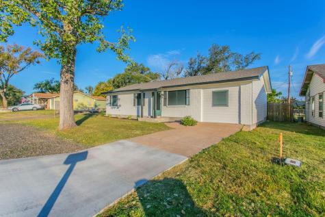 4049 Morgans Point Road Belton TX 76513