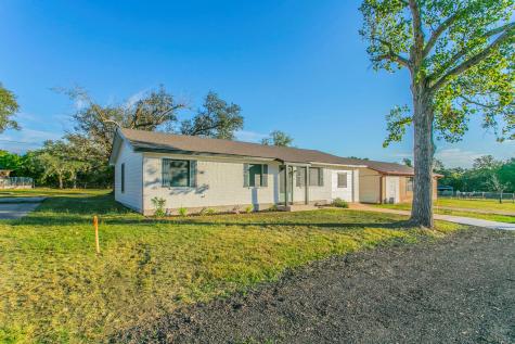 4049 Morgans Point Road Belton TX 76513
