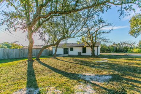 4049 Morgans Point Road Belton TX 76513