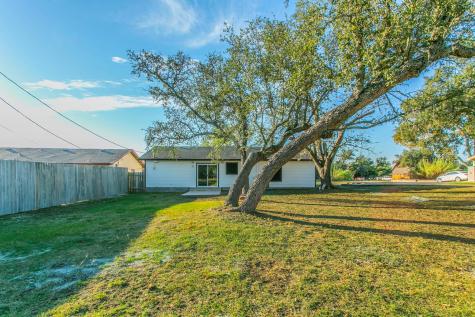 4049 Morgans Point Road Belton TX 76513