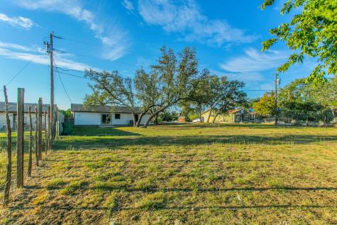 4049 Morgans Point Road Belton TX 76513