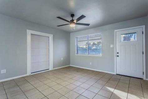 4049 Morgans Point Road Belton TX 76513