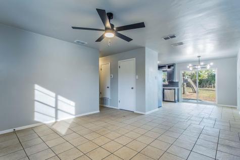 4049 Morgans Point Road Belton TX 76513