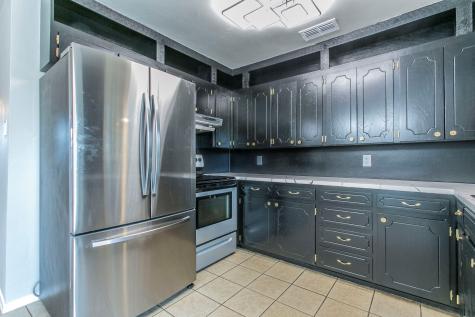 4049 Morgans Point Road Belton TX 76513