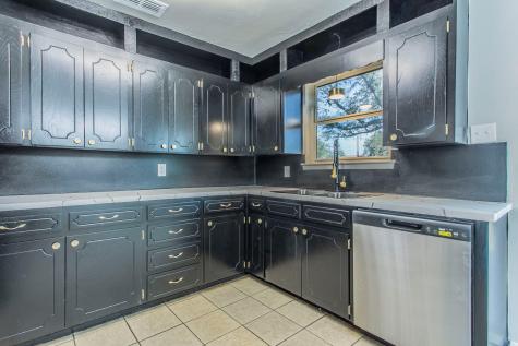 4049 Morgans Point Road Belton TX 76513